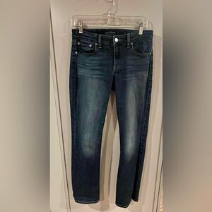 Lucky Brand Sweet Jeans